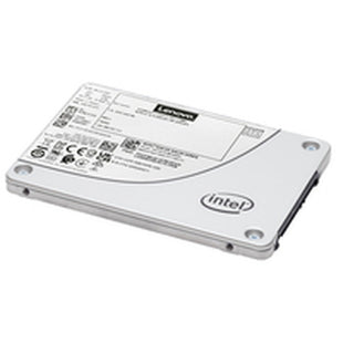V3HCA245BCAA787E2904E6CE4063AB7ADC0R6010562P2