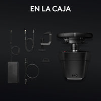 V3H646B1DD9B5658B3C9F42F1B7A0E2ED46R5601327P8