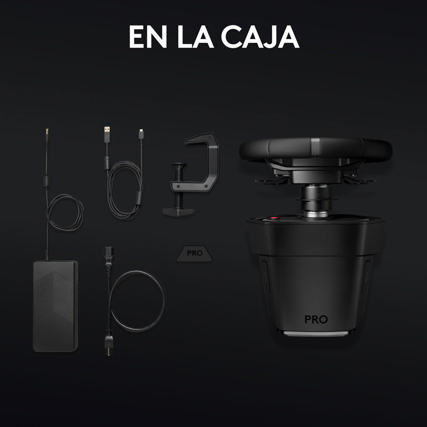 V3H646B1DD9B5658B3C9F42F1B7A0E2ED46R5601327P8