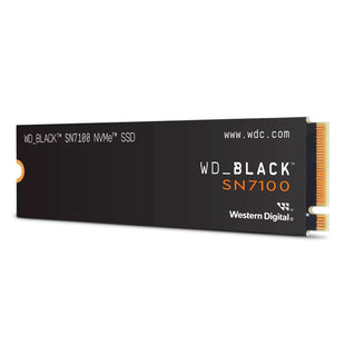 Festplatte Western Digital WDS500G4X0E-00CJA0 500 GB SSD