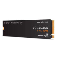 V6HFF5443EBDD2E495EC16A629A2F628B0AR6946636P1
