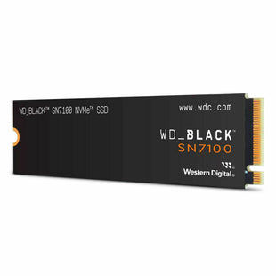 Festplatte Western Digital WDS500G4X0E 500 GB SSD