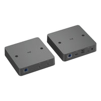 V3HEC9676D3CC1BF582D89168BB5744F083R5545839P1