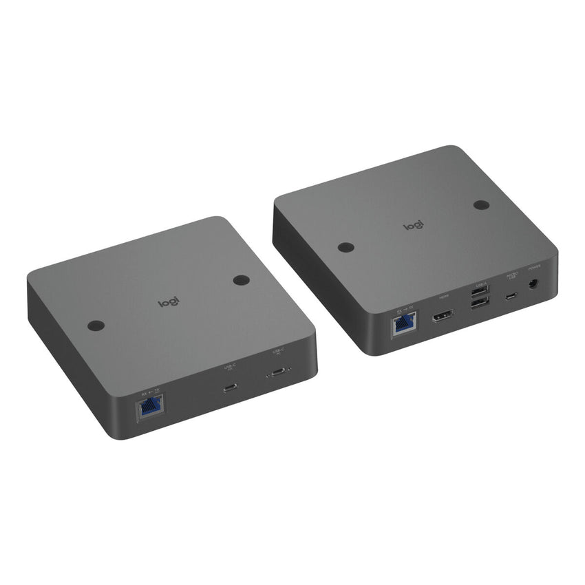 V3HEC9676D3CC1BF582D89168BB5744F083R5545839P1