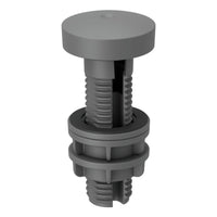 V3HBDF036EDAA571EB957B41FB175240135R5545842P4