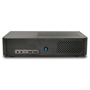 Mini-PC Aopen 497.AD300.0110 Intel Core i5-11500 16 GB RAM 512 GB SSD