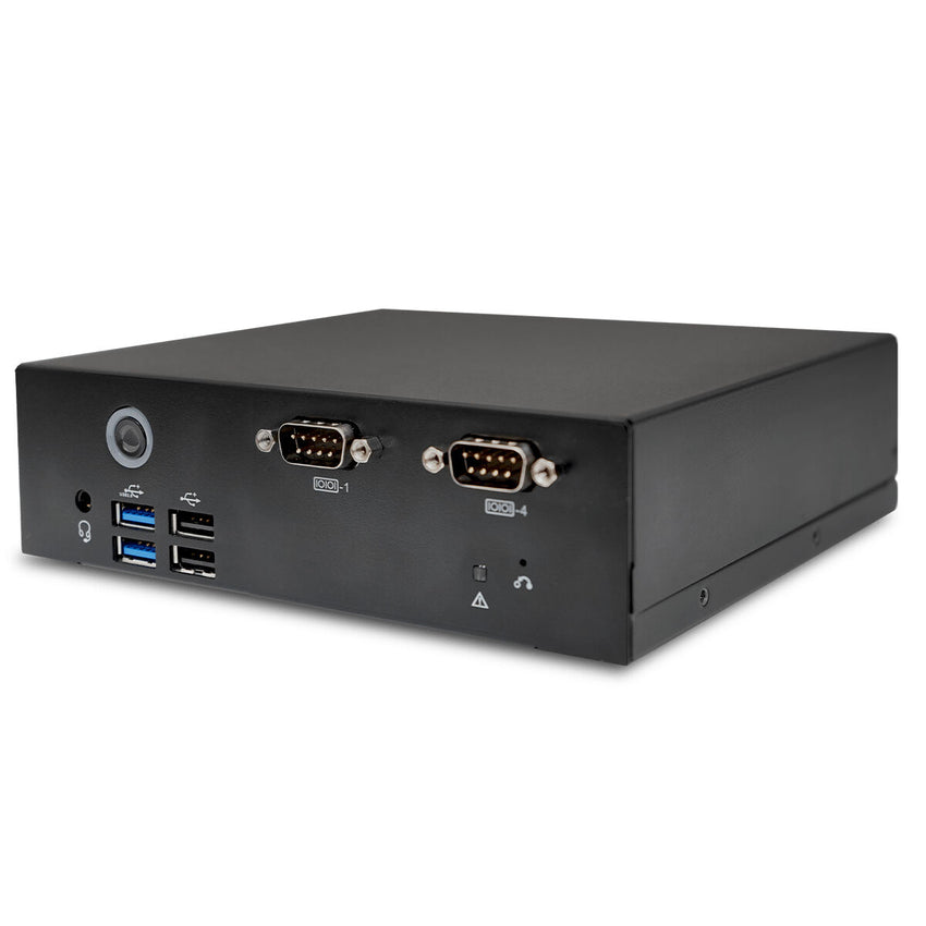 V4H14D3251F3F78B47A187AA44615907F99R5502638P3