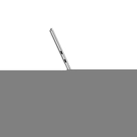 V3H1F609B1BBFE8F300EA9BDF9820059D76R5798094P2