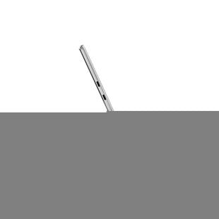 V3H1F609B1BBFE8F300EA9BDF9820059D76R5798094P2