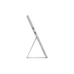 Laptop Microsoft EP2-20078