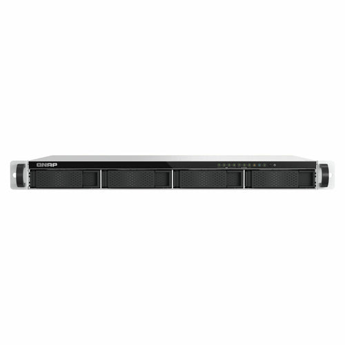 NAS-Netzwerk-Speicher Qnap TS-765EU-8G