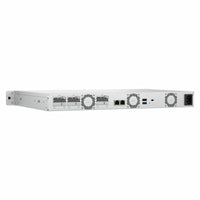 V2HA8E5B305045A3FF89146A33B3950C747R6877081P8