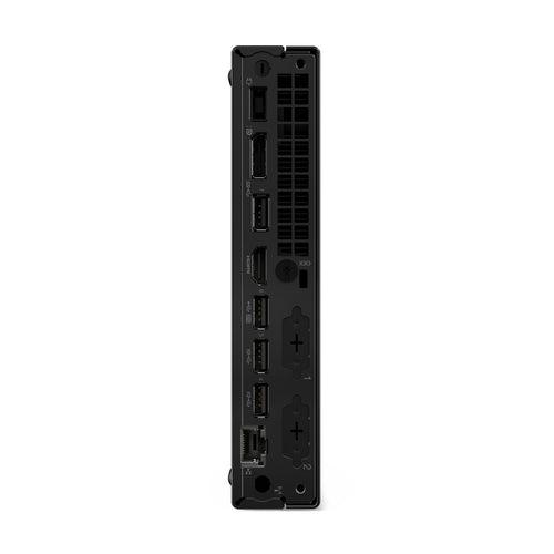 Mini-PC Lenovo M70Q Intel Core i5-13400T 16 GB RAM 512 GB SSD