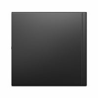 V3H097C7A5196258D722DF309A76C9141CCR5601498P3