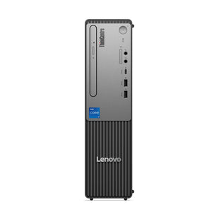 Mini-PC Lenovo 12XD000JSP Intel Core i5-13400 8 GB RAM 256 GB SSD