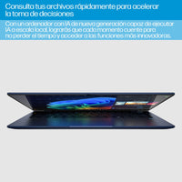 V3HAF2A90A0E7602F84CB6AAE8DBF0BAAA3R5678282P5