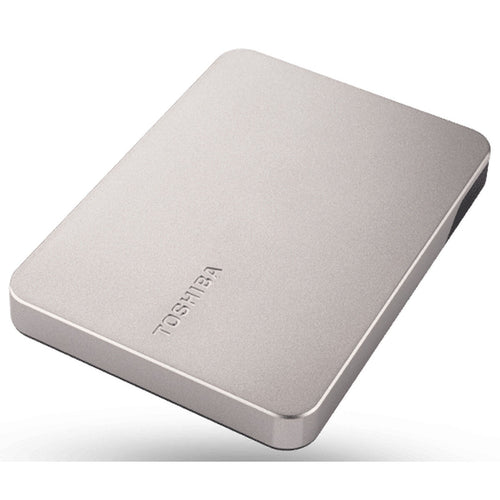 Externe Festplatte Toshiba HDTX220ESCAA