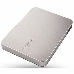 Externe Festplatte Toshiba HDTX220ESCAA
