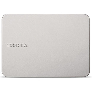 V2H129F73B37A2A469FEF3AE64790EBE9D2R7032692P2