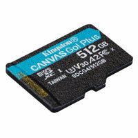 V2H2520A5FE4814BF40E2D63D51A9E7942CR6941598P4