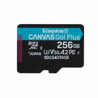 V2H917EAB25E64988A2767648D1A12C7D02R5601692P4