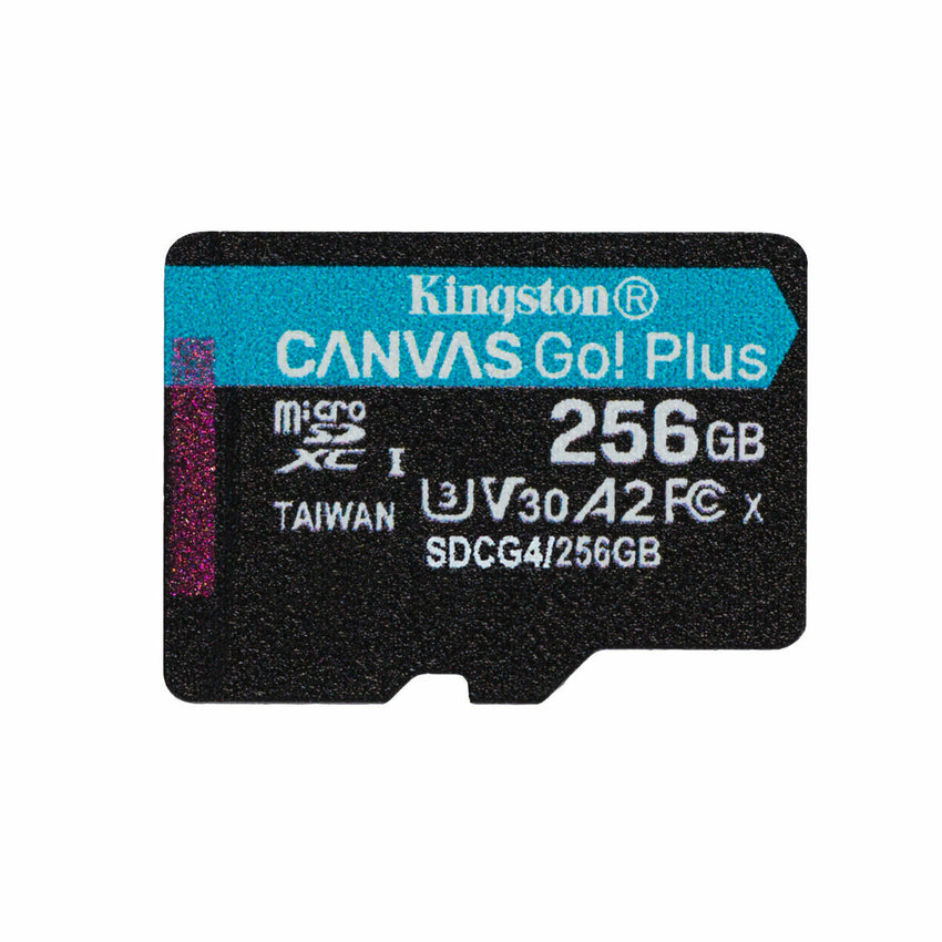 V2H917EAB25E64988A2767648D1A12C7D02R5601692P4