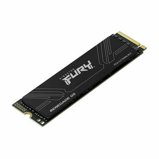 Festplatte Kingston SFYR2S/1T0 1 TB SSD