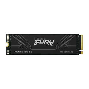 Festplatte Kingston SFYR2S/2T0 2 TB SSD