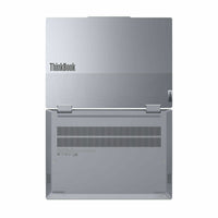 V3HDA1E15DE22AEC0EA65DD2AC6B91E0C41R6593081P9