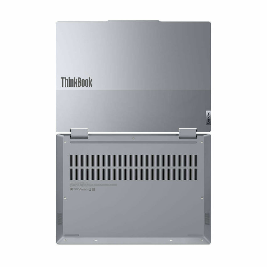 V3H68EE82E40B6C21A989F848AE007D60CCR6595395P4