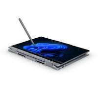 V3H8490B407FAC1DA4BD9C560E315B7588FR6595408P10