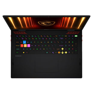 V2H724896F95F8FAA5239710811ED9DF85AR6724047P2