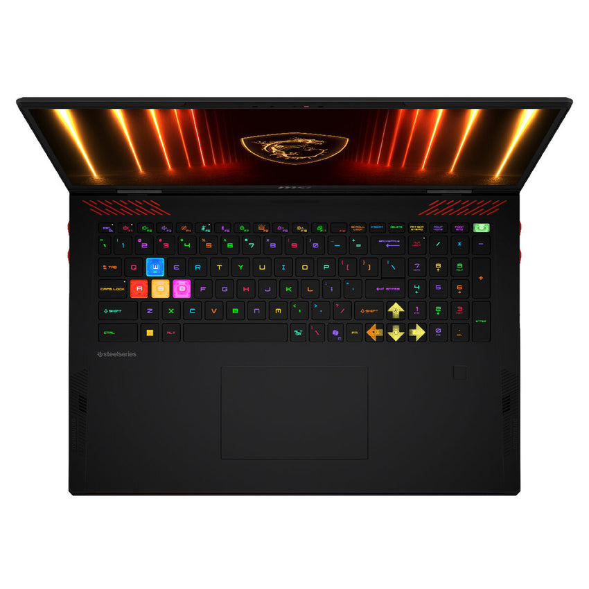 V2H724896F95F8FAA5239710811ED9DF85AR6724047P2