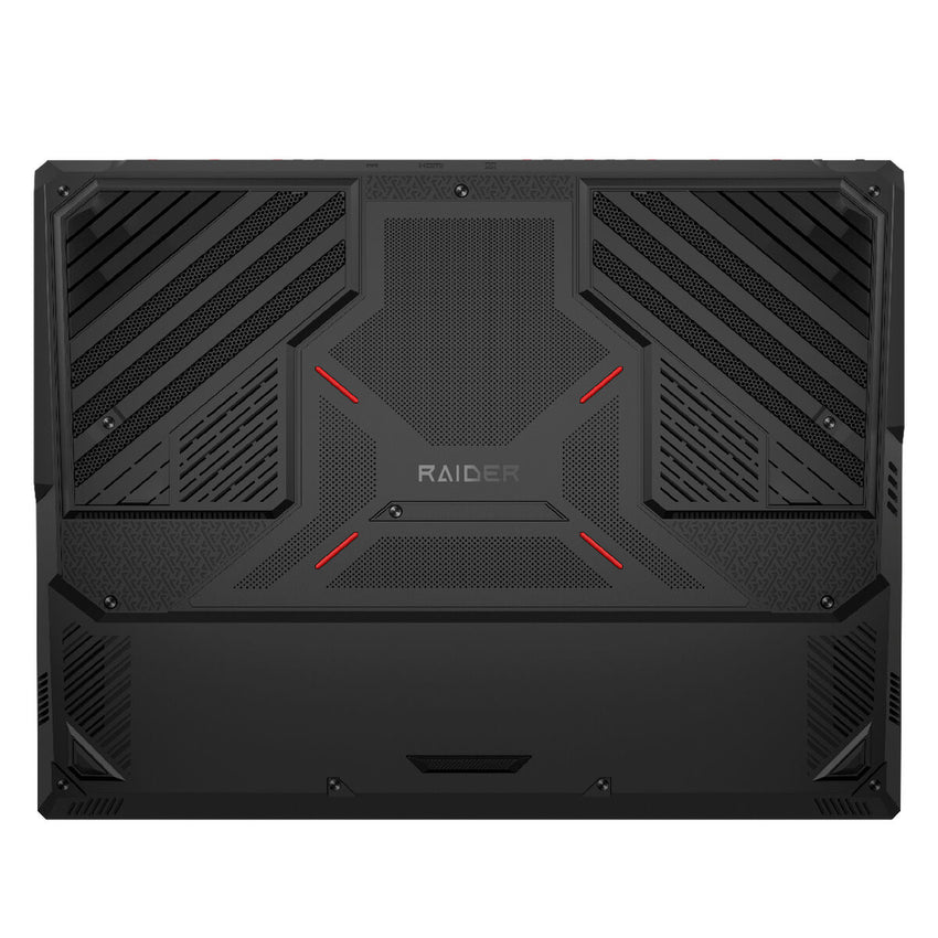 V2H8782DAB99F1440026E0735617EA5E57BR6724056P6