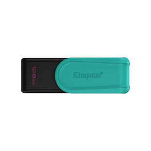 Mikro SD Speicherkarte mit Adapter Kingston DTXS/128GB 128 GB