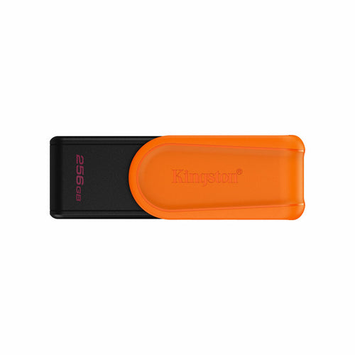 Mikro SD Speicherkarte mit Adapter Kingston DTXS/256GB 256 GB