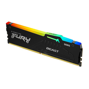 RAM Speicher Kingston KF560C36BBE2A-32 32 GB
