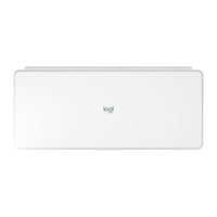 V3H6F6F3D3CD9FCE87CE45F67455DAF6920R5828058P3