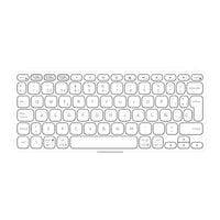 V3HEEACBF758401406831822976A2313478R5828064P6