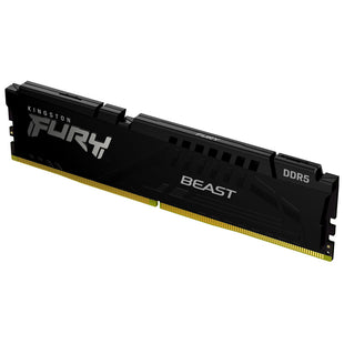 RAM Speicher Kingston KF556C40BB2-32 32 GB