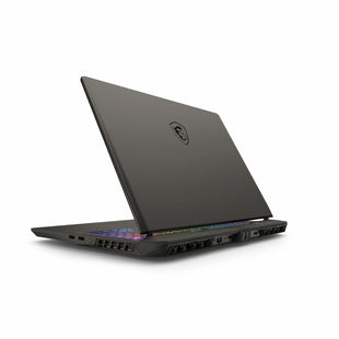 Laptop MSI 9S7-15M352-099 16" 32 GB RAM 1 TB SSD RTX 5080