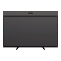 V3H183C6D5D663CB8A77B92876F7DF7907ER5727279P1