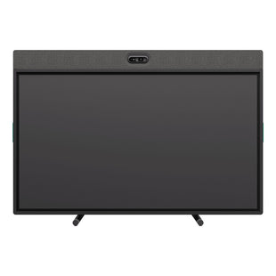 Kopfhörer Logitech 960-001698