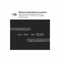 V6HDCE9402F674F75CB3E9B28432BD011A0R6737968P6