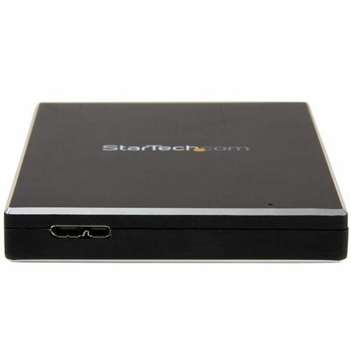 Externe Box Startech S251BMU313