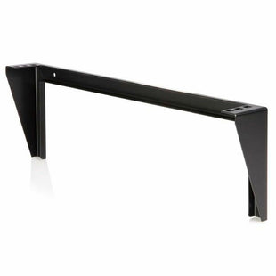 V10H9CBDEB9B214B083346D8F9AD01DBBC6CR3866055P2