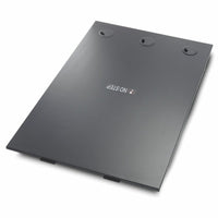 V2H9C34732DF1153D9985EF2243807B8974R6958727P2