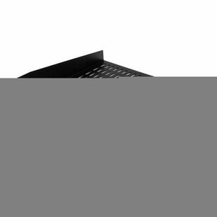 V3HD6C14F3E182FD75D544691CC8687CEA1R3325956P2