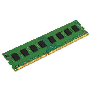 RAM Speicher Kingston KVR16LN11/8 8 GB DDR3L CL11 1600 mHz