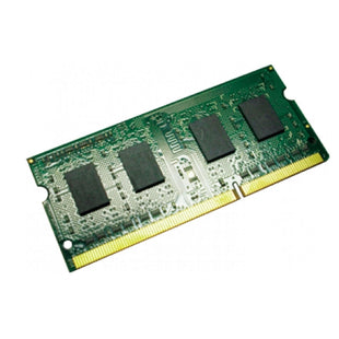 RAM Speicher Qnap RAM-4GDR3L-SO-1600 4 GB